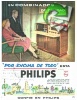 Philips 1955 05.jpg